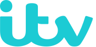 ITV
