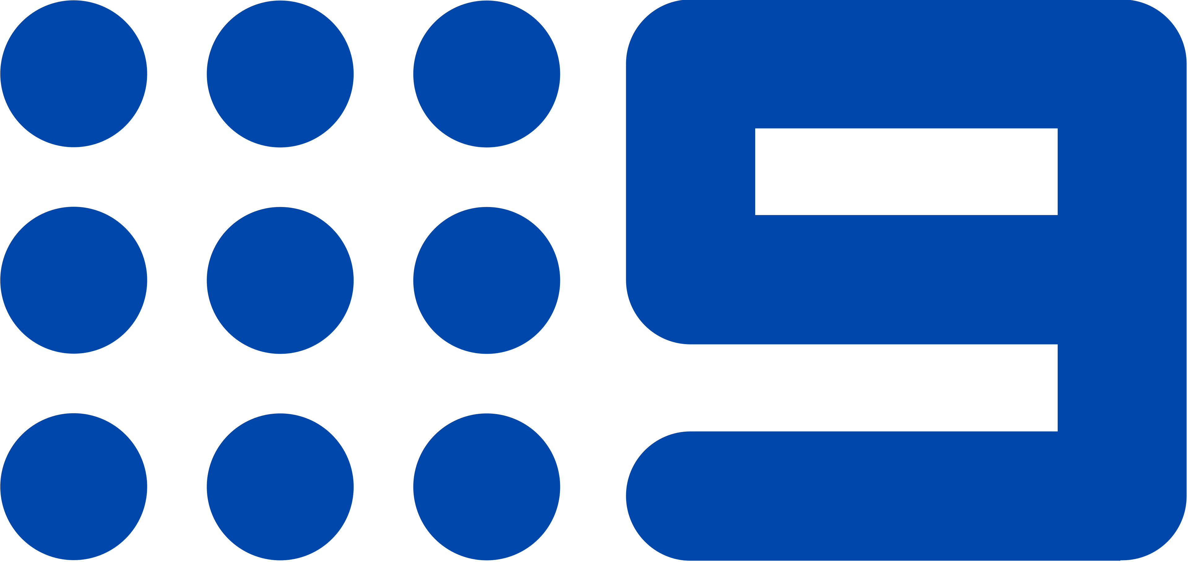 Nine Network