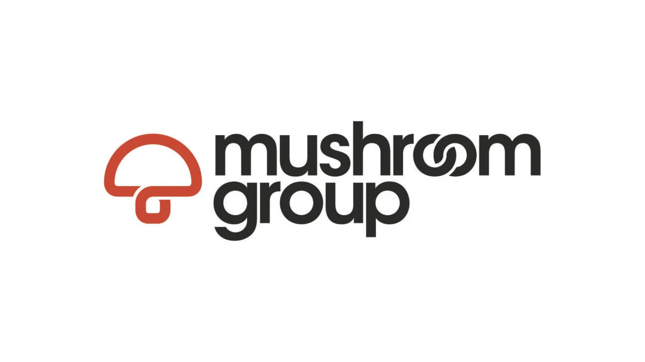 Mushroom Group